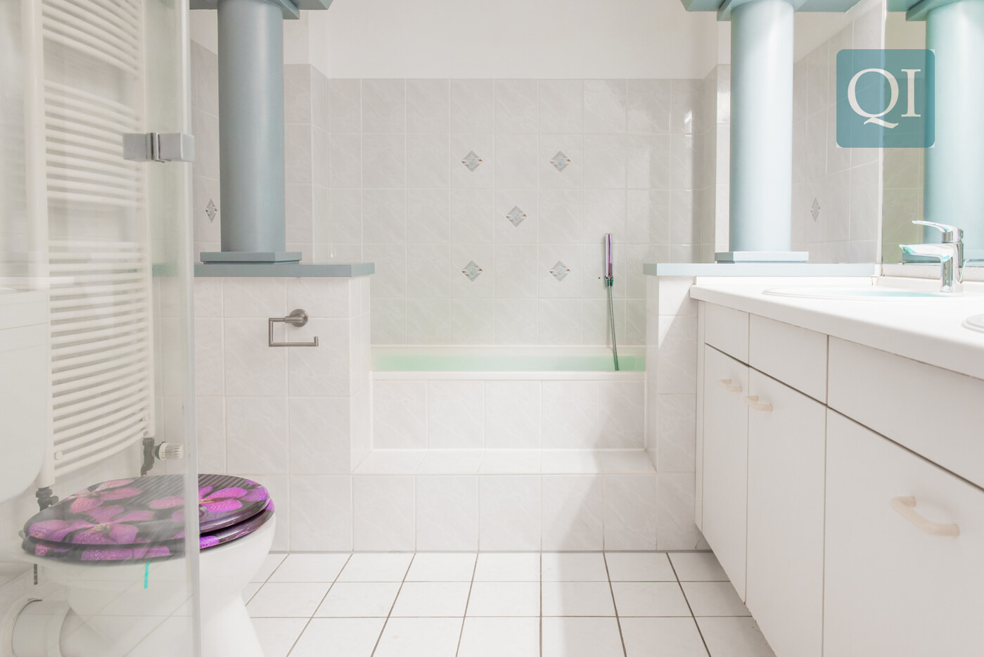 QI-6830 Badezimmer OG 1.2