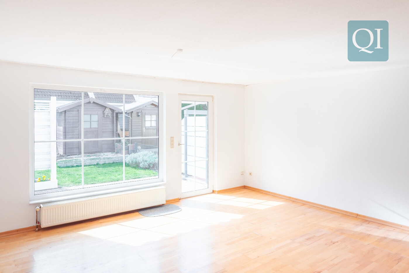 QI-6830 Wohnzimmer 1.3