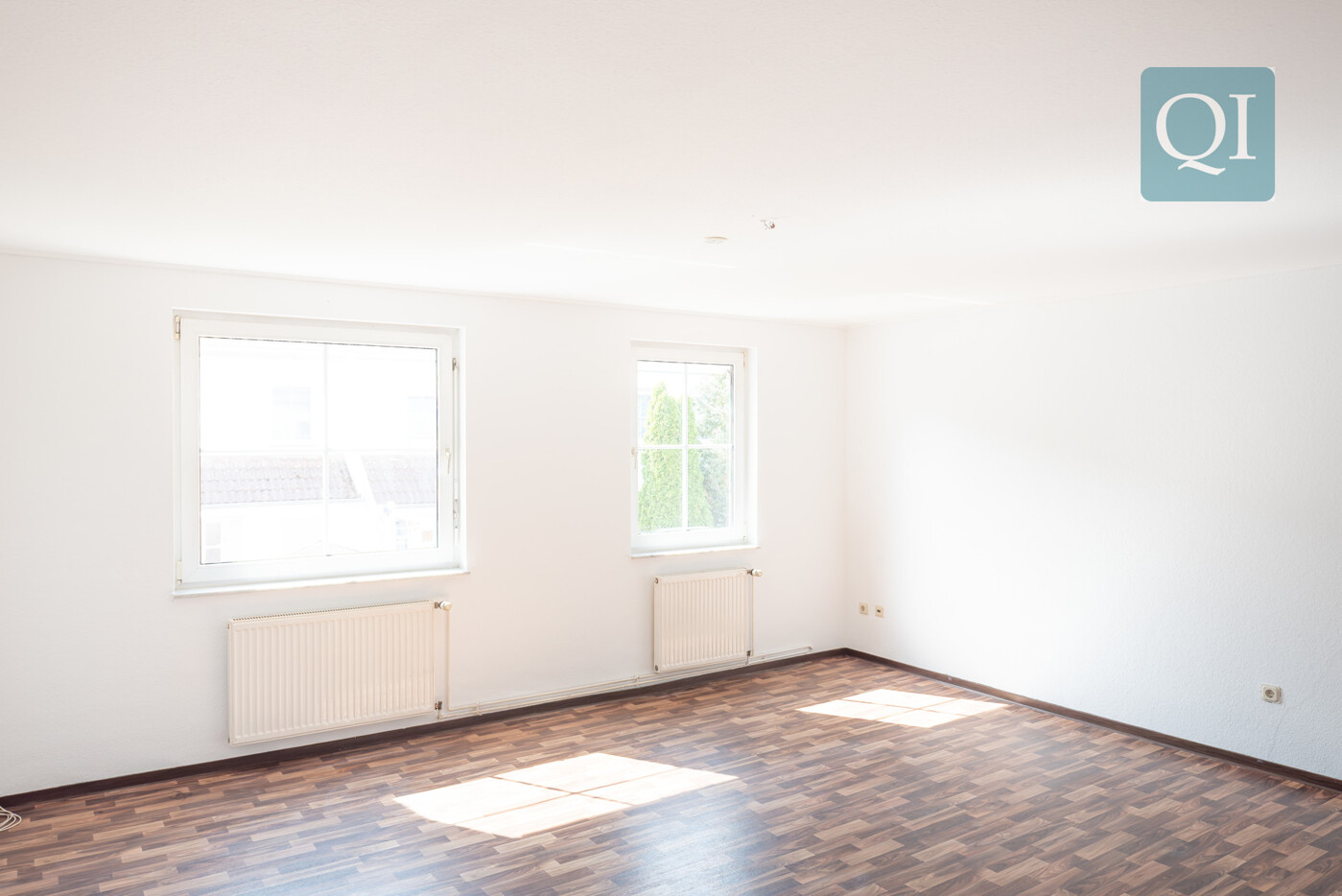 QI-6830 Schlafzimmer 1 OG