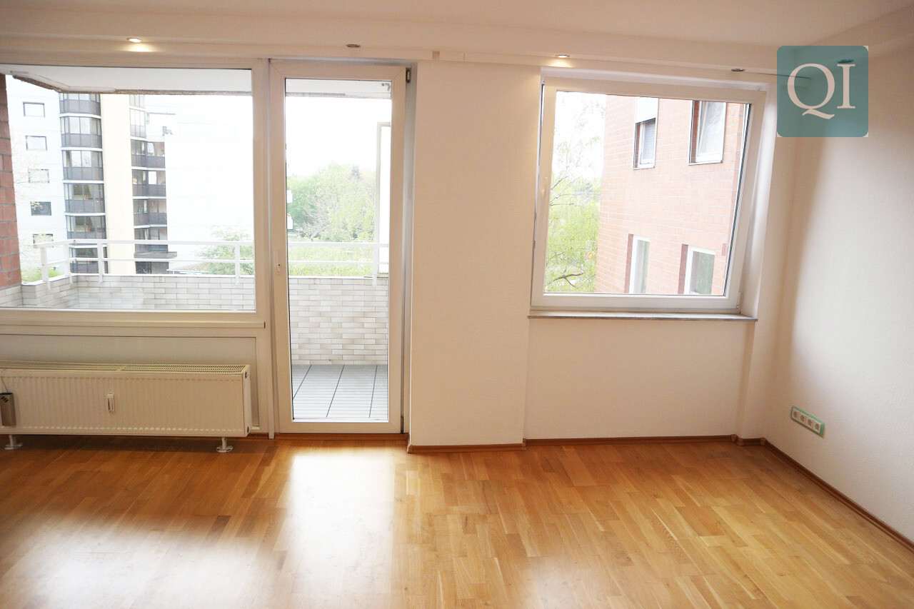 QI-6838 Wohnzimmer 1-1