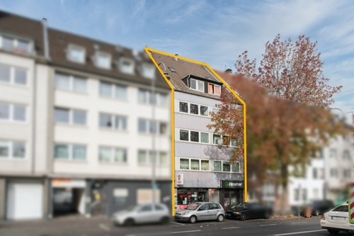 F-QH-299_MFH_Kalker_Hauptr_303_Kourkoudialos-0029-Bearbeitet-Torsten_Kaersch-2