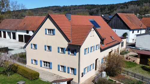 Ansicht