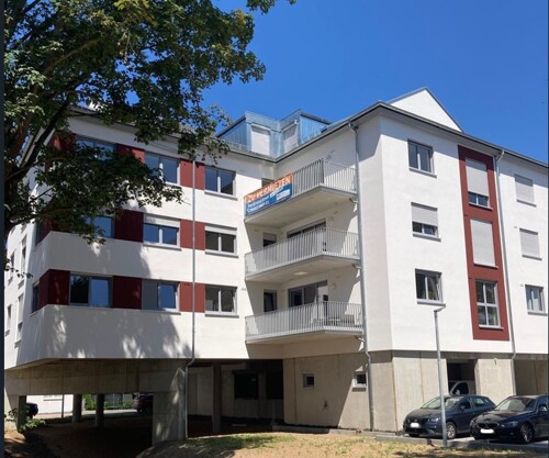 Ansicht aktuell