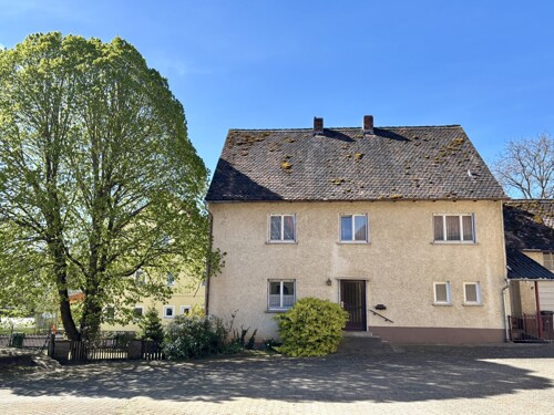 Ansicht