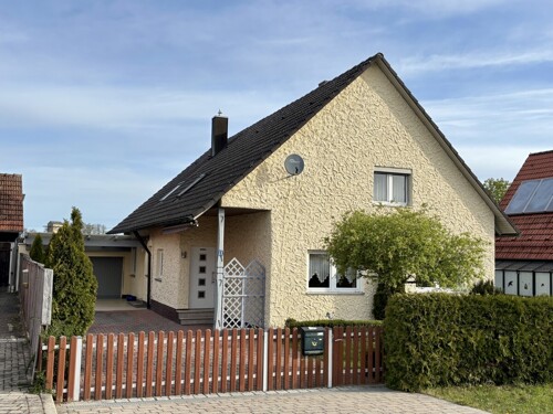 Ansicht