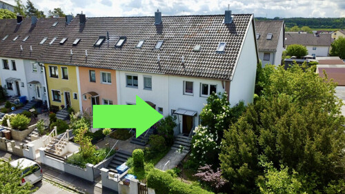 Ansicht