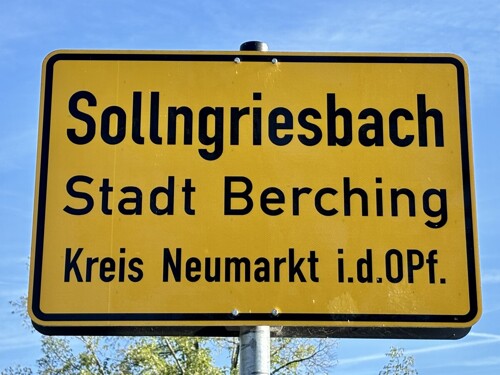 Titelbild