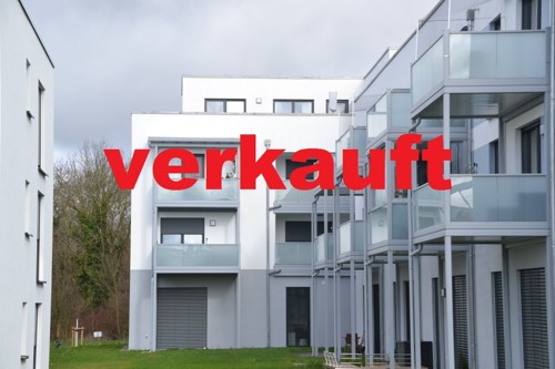 verkauft