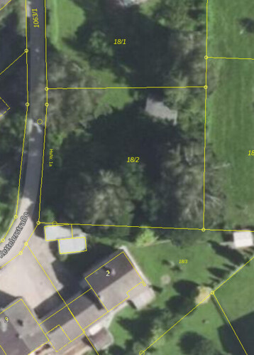 Reischach Baugrund 18.2