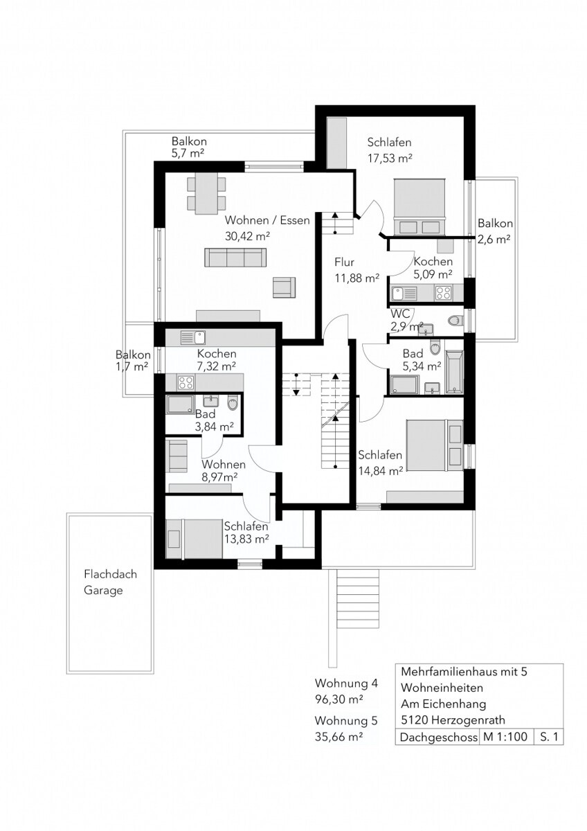 Immobilienbild