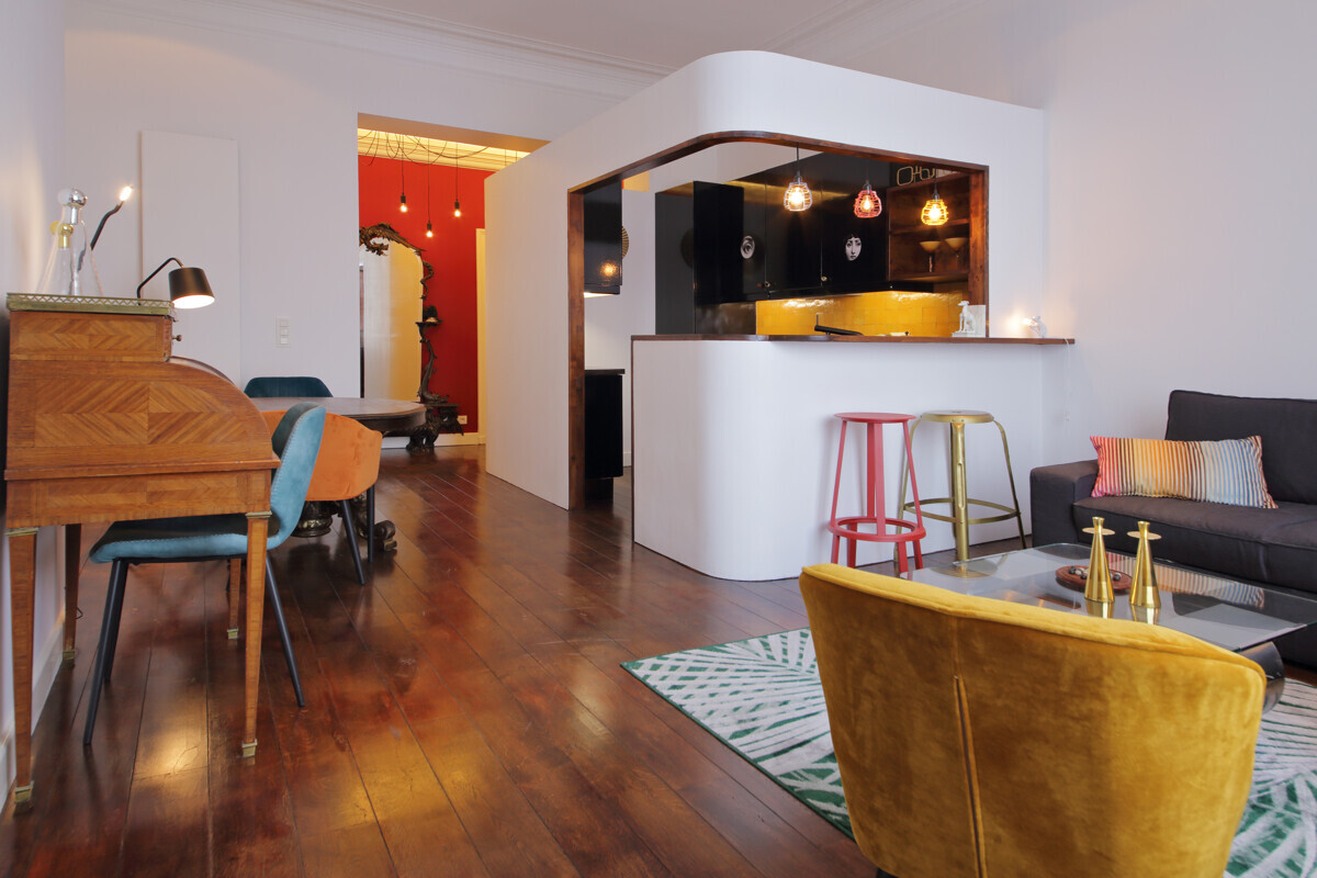 Immobilienbild
