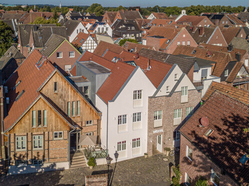 2023-09-07 Lüdingh., Hermannstr. 11