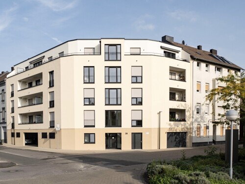 2023-09-28 Lünen, Altstadtstr._04