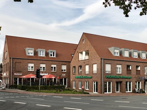 C 2023-10-11 Seppenrade, Hauptstr. neu