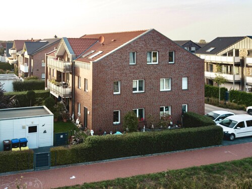 2023-10-11 Lüdingh., Scholbrocker Heide 2