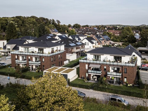 C 2023-09-28 Selm-Bork, Bernh.-Pröbsting-Str._08