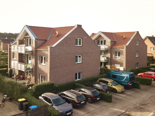 2023-10-11 Lüdingh., Tüllinghofer Str. 267 verwischt