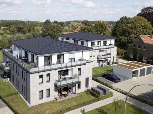 2023-09-14 Cappenberg4, Borker Str. 10+10a