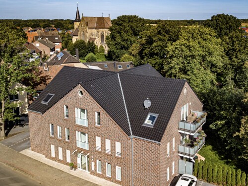 2023-09-14 Bahnhofstr. 1, Capelle-02