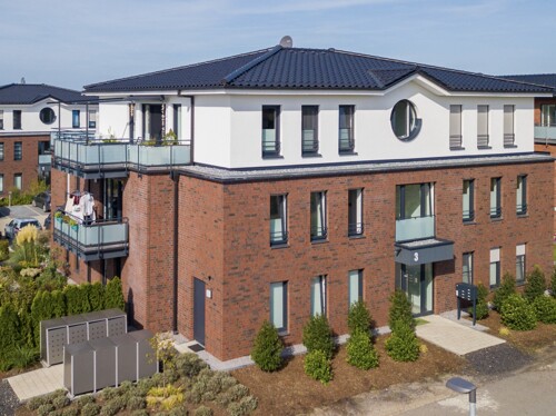 2023-09-14 Capelle, Im Wettkamp 1+3