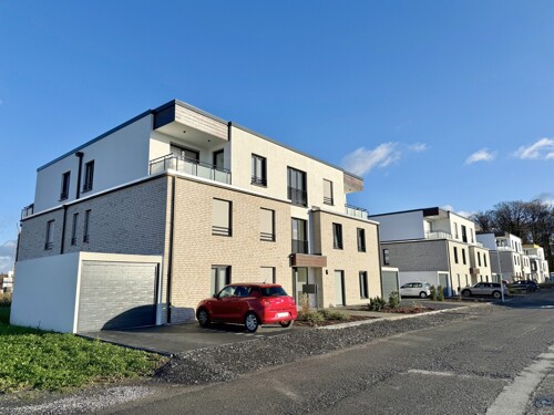 17587160-1D26-4CEA-B67B-905455C2F857