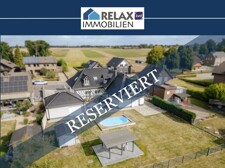 Deckblatt_Reserviert