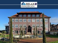 RELAX-Immobilien