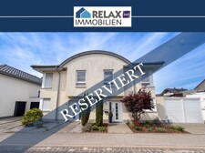 Deckblatt reserviert