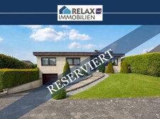 Deckblatt_Reserviert