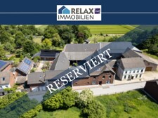 Deckblatt_Reserviert