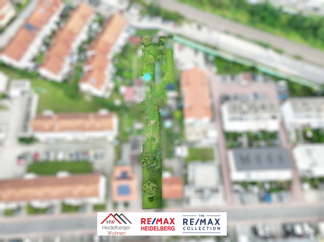 Land for sale in Vila Verde, Portugal — €729,000