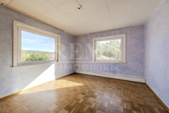 Elternschlafzimmer EG