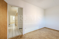 Kinderzimmer / Büro EG