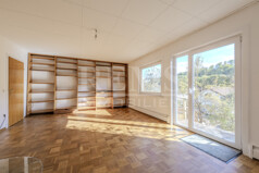Wohnzimmer EG