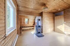 Wohnzimmer DG
