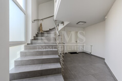 Treppenhaus