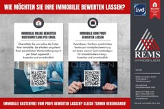 Kostenfreie Bewertung