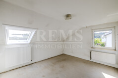 Wohnzimmer DG