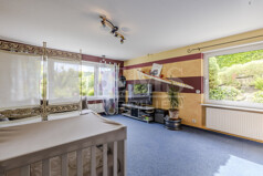 Wohnzimmer UG