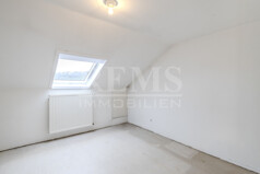 Gästezimmer / Büro DG