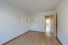 Kinderzimmer / Büro