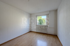 Kinderzimmer / Büro