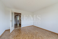 Elternschlafzimmer