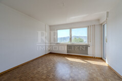 Elternschlafzimmer