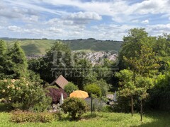 Weitblick