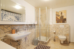 Badezimmer UG