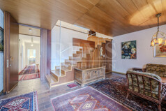 Foyer EG