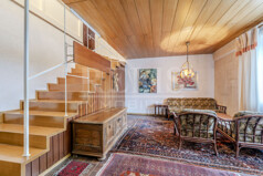 Foyer EG
