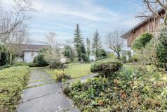 Garten EG