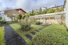 Garten EG